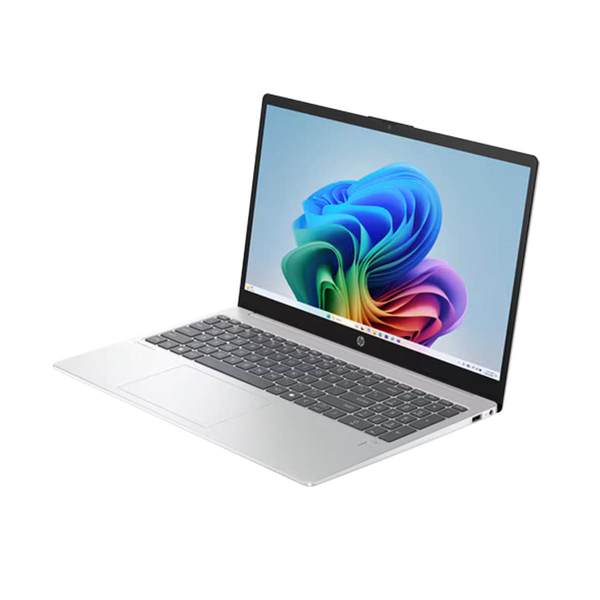 HP Omnibook 3 Non-Touchscreen Laptop 16-Inch